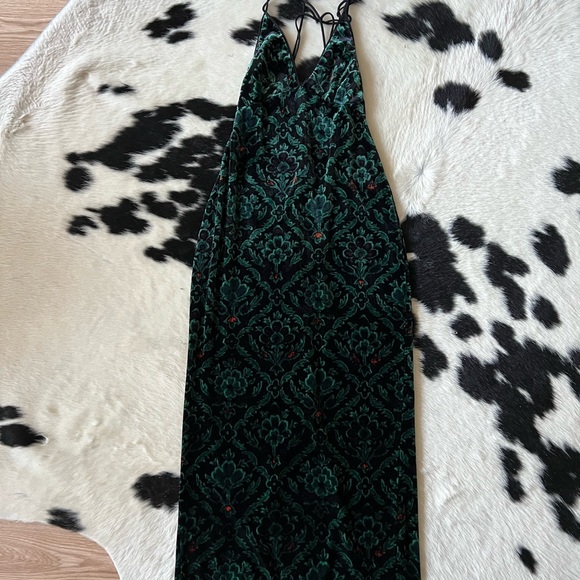 Urban Outfitters Ecote Dress - Picture 3 of 5